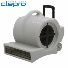 Quạt thổi thảm ba cấp độ Clepro CP-210